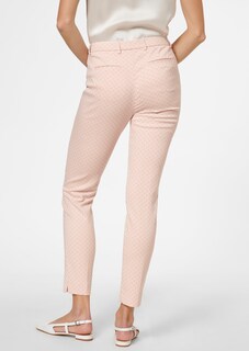 Pantalon thumbnail 3