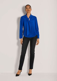 Bluse thumbnail 2