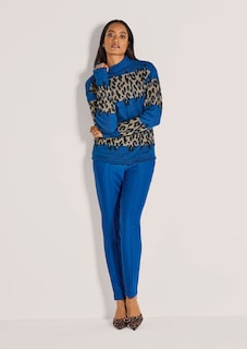 Sweat-shirt thumbnail 2