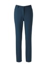 Toiminnalliset softshell-housut Carla thumbnail 2