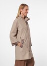 Parka thumbnail 4