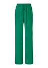 Pantalon thumbnail 1