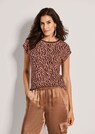 Shirt thumbnail 1