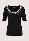 T-shirt thumbnail 6