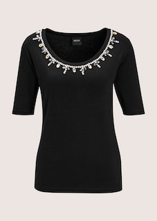 T-shirt thumbnail 6