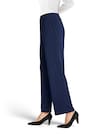 Pantalon slinky confortable VERA thumbnail 8