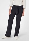 Tricot broek thumbnail 1