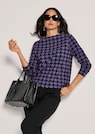 Sweat-shirt thumbnail 4
