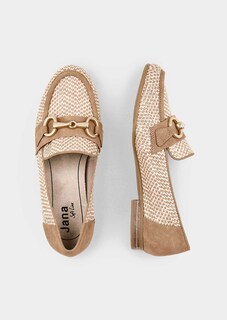 Kävelykengät, joissa koriste-elementti thumbnail 2