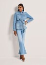 Jeansjacke thumbnail 2