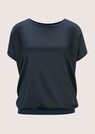 T-shirt thumbnail 6