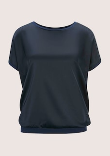 T-shirt thumbnail 6