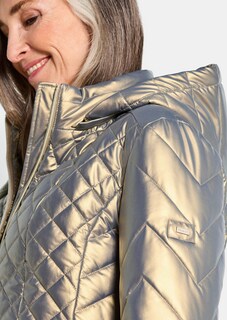 Steppjacke thumbnail 5