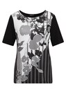 Gedessineerd shirt thumbnail 6