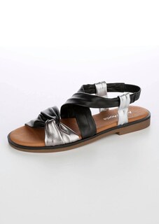 Sandale thumbnail 1