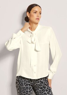 Blouse thumbnail 1
