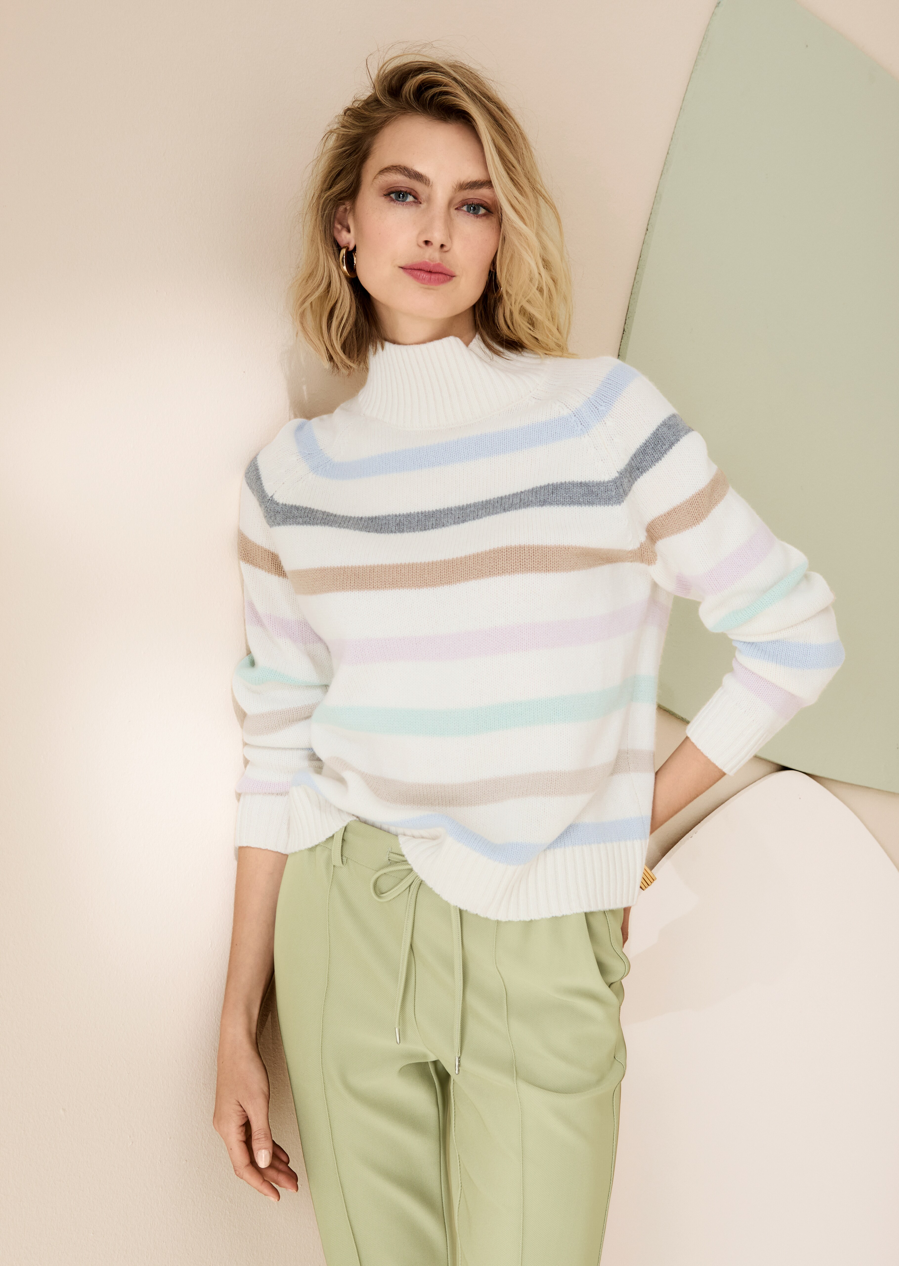 Jumper