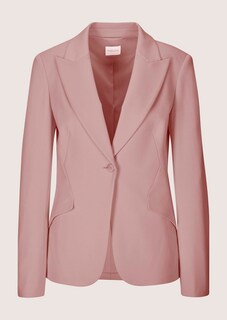 Zeitloser Blazer für viele Anlässe thumbnail 6