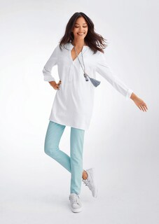 Longhemd thumbnail 6