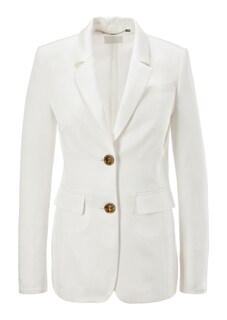 Long blazer thumbnail 1