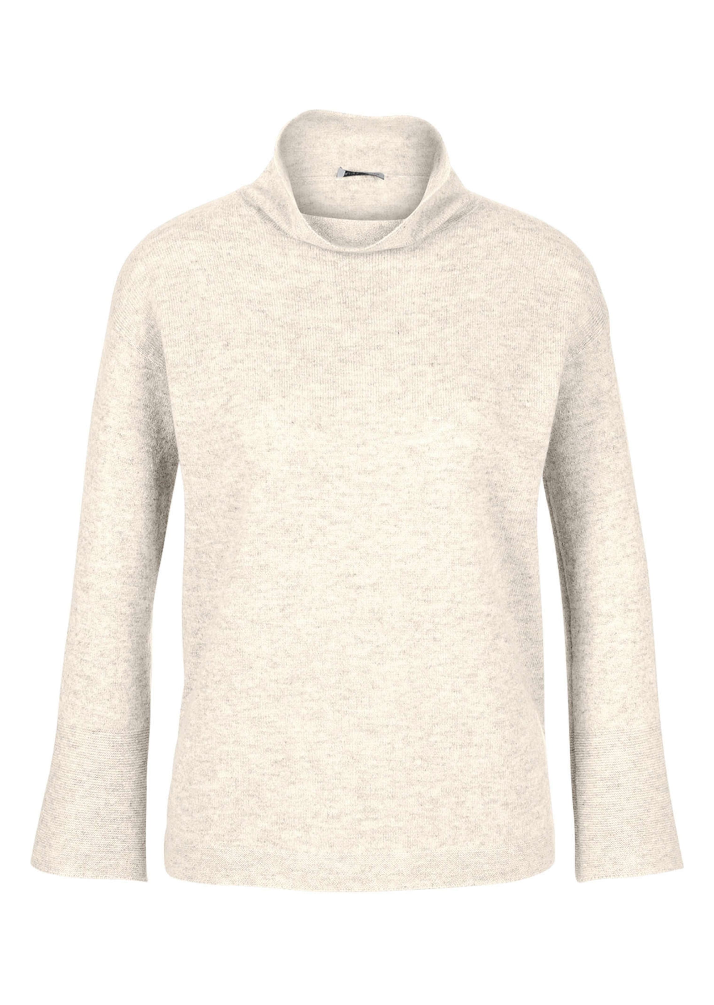 cashmere pullover stehkragen damen pullover