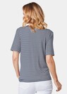 Bezauberndes Druckshirt mit Motivdruck thumbnail 3
