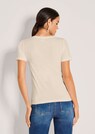 T-shirt thumbnail 3