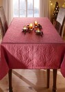 Tischdecke thumbnail 1