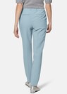 Pantalon en jersey thumbnail 3
