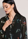 Blouse thumbnail 5
