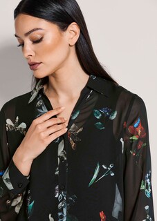 Blouse thumbnail 5