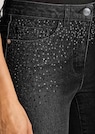 Jeans thumbnail 5