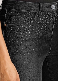 Jeans thumbnail 5