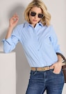 Bluse thumbnail 4