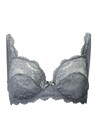 Soutien-gorge à armatures thumbnail 1