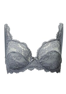 Soutien-gorge à armatures thumbnail 1