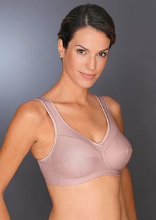 Soutien-gorge thumbnail 2