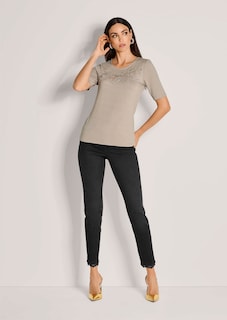 Shirt thumbnail 2