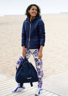 Sneaker zum Schnüren thumbnail 2