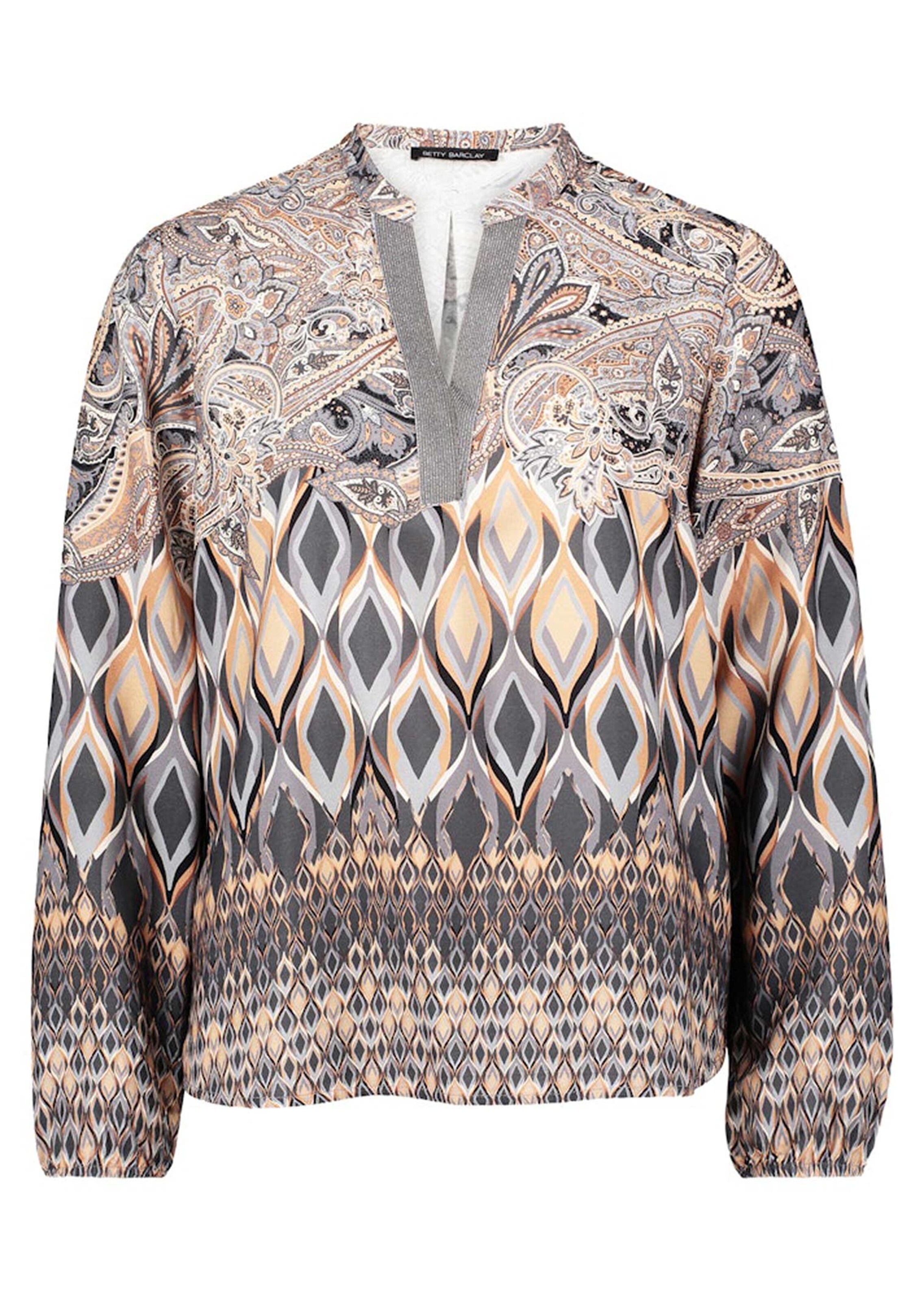 Tunique en pure viscose