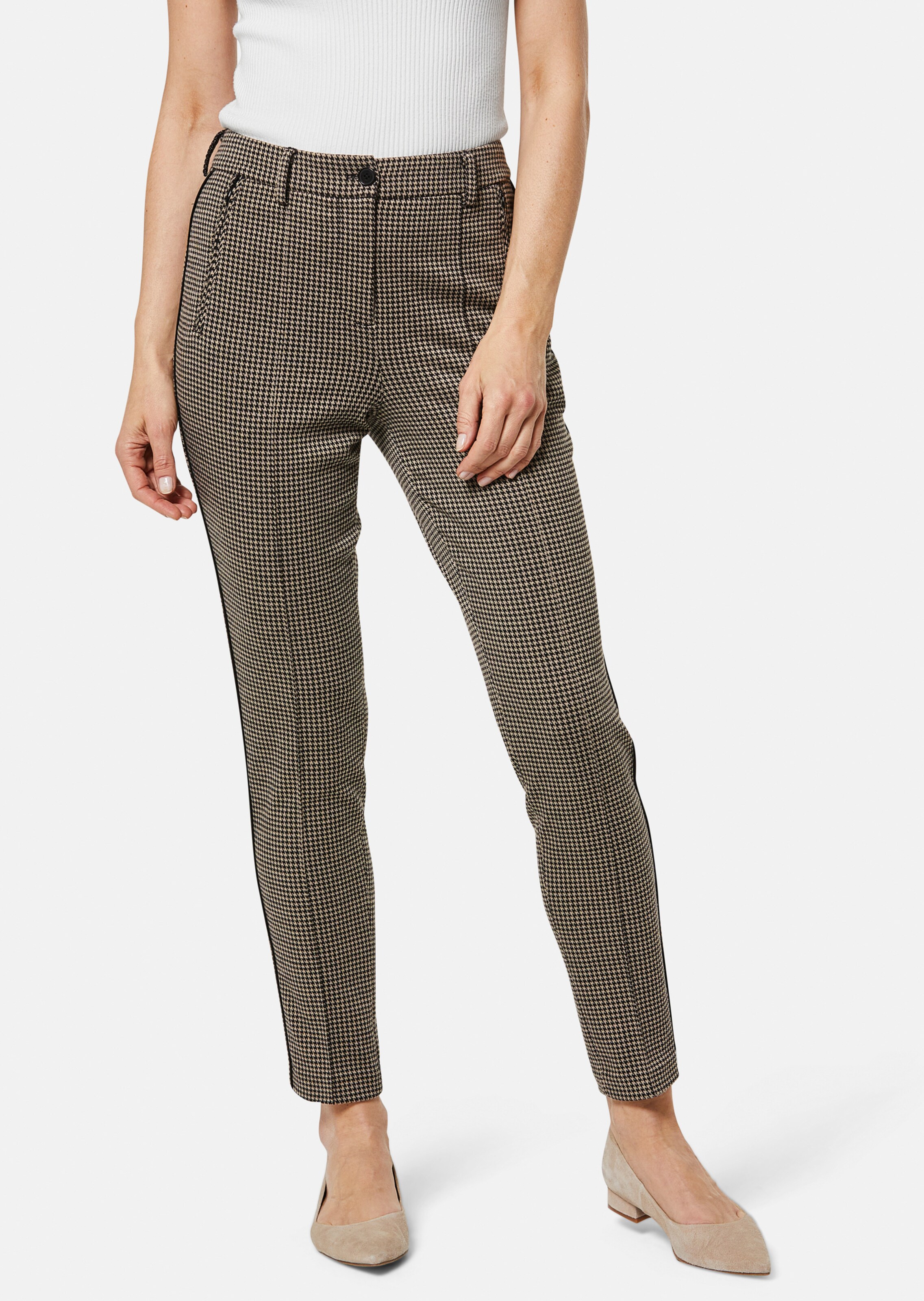 Broek