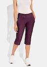 Vrijetijdsbroek van Active-stretchmateriaal thumbnail 5