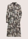 Kleid thumbnail 6