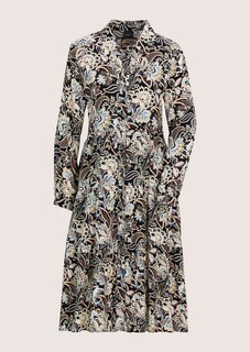 Kleid thumbnail 6