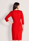 Robe thumbnail 3