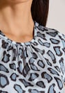 Blouse thumbnail 5