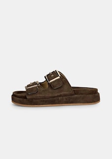 Pantoufles thumbnail 4