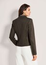 Blazer thumbnail 3
