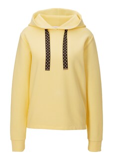 Sweatshirt thumbnail 1