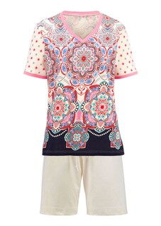 Set de shorty thumbnail 4